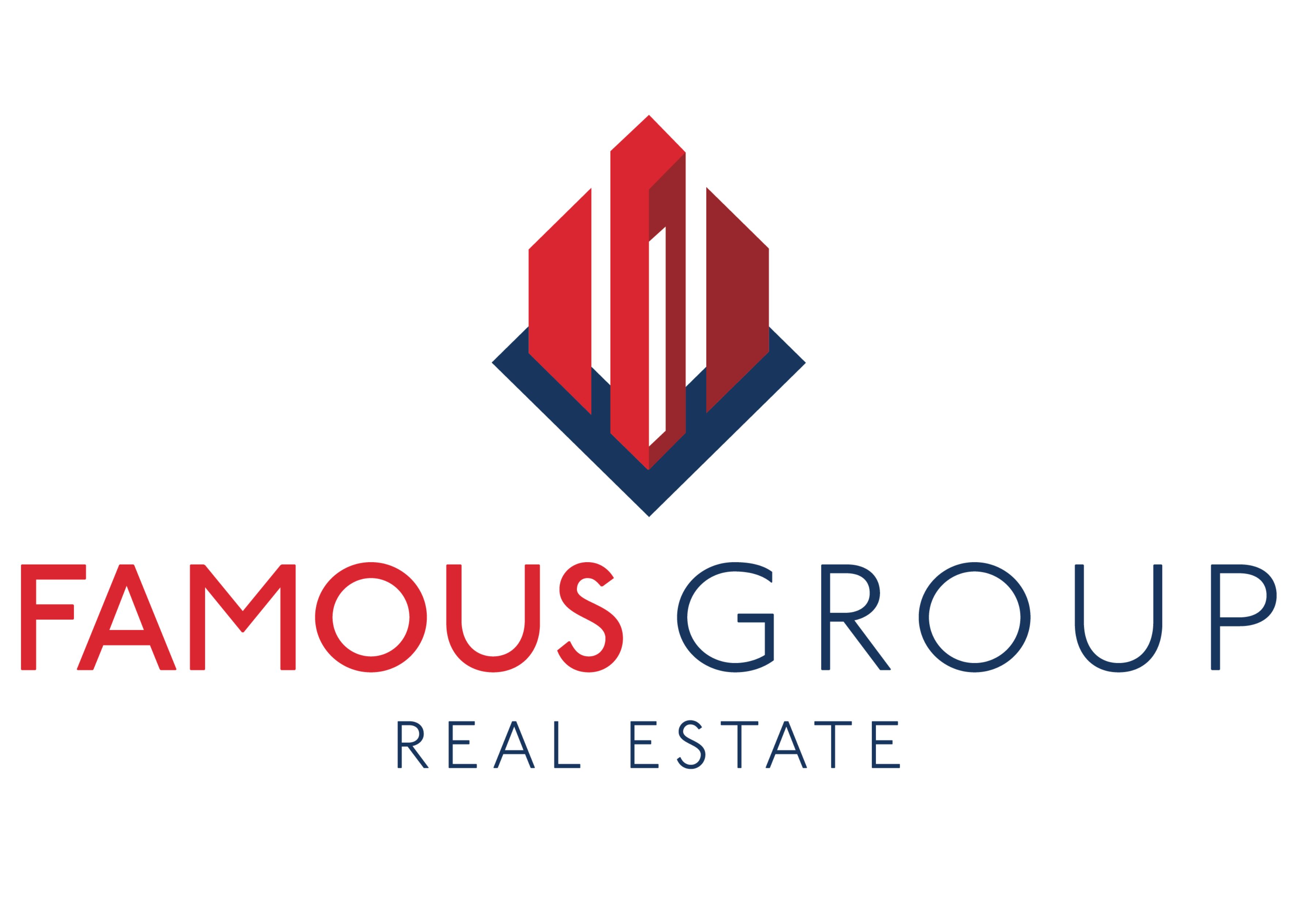 Jane Marques - famous Group Real Estate