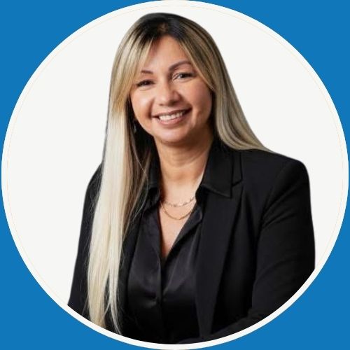 Jane Marques - Famous Group Real Estate